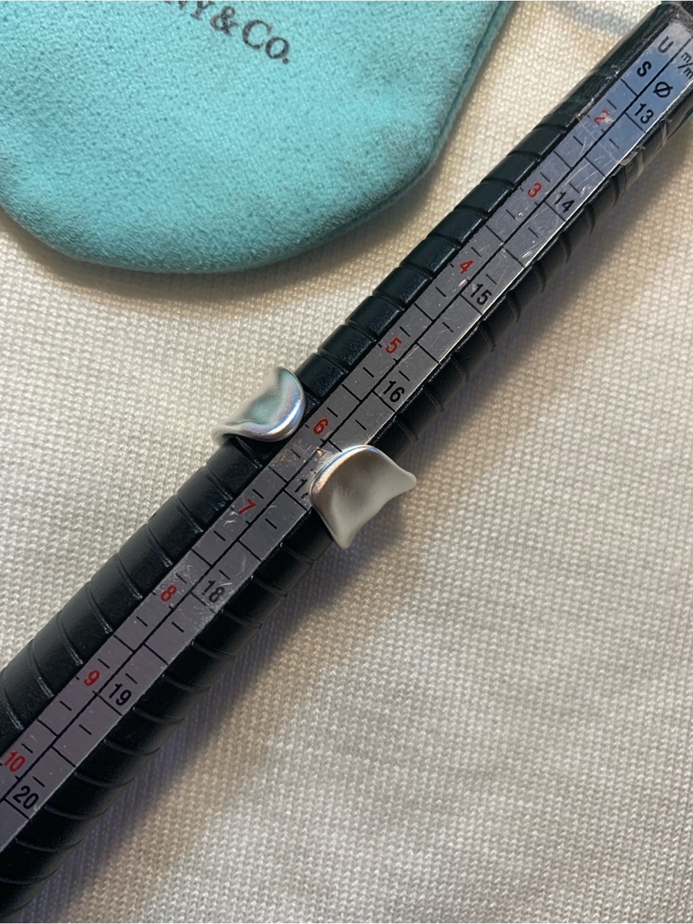 Brand New genuine silver 925 - Picture 2 of 5